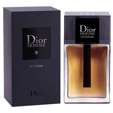 dior homme intense eau de parfum 100|dior homme intense 100ml boots.